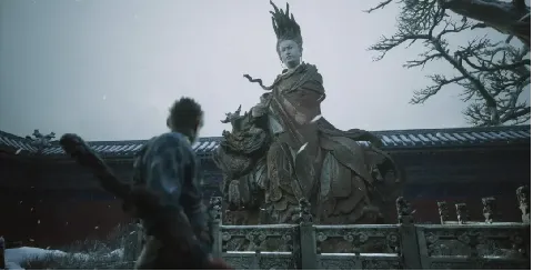 图片描述