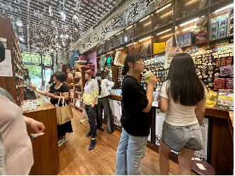 图片描述