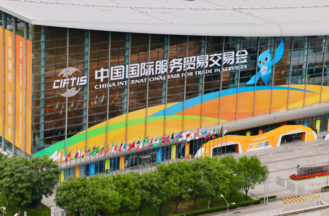 图片描述