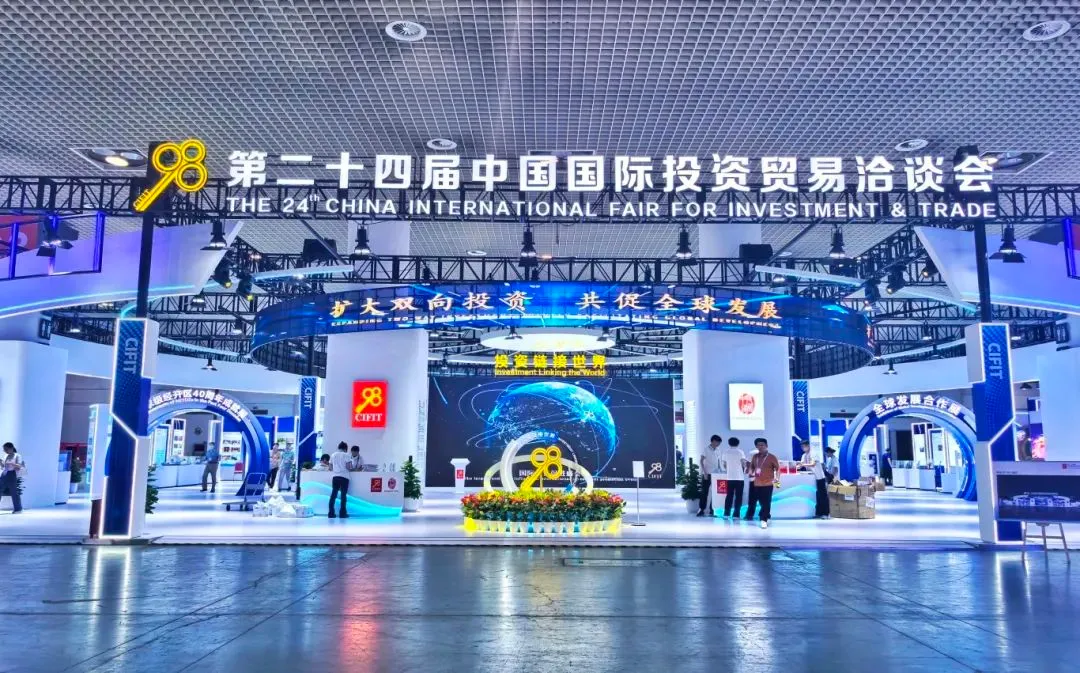 图片描述