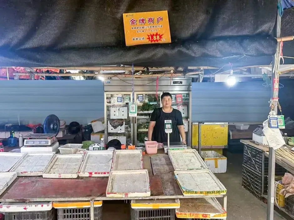 图片描述