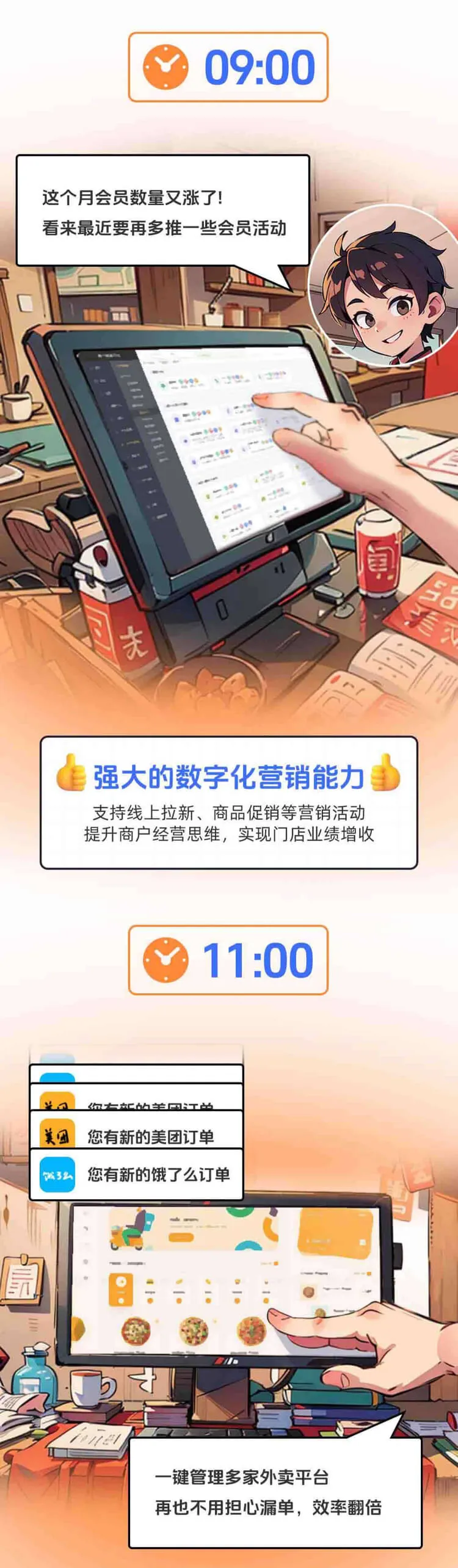 图片描述