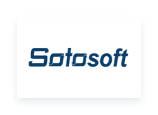 sotosoft